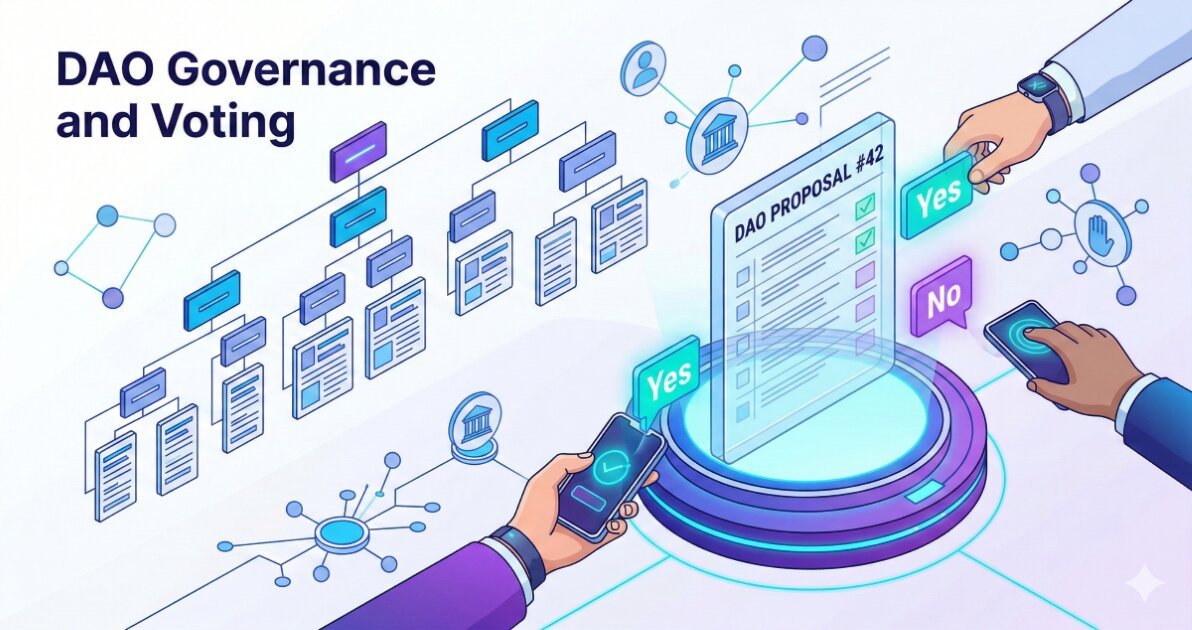 Evaluating Crypto Exchanges for US Jurisdiction: Technical Selection Criteria