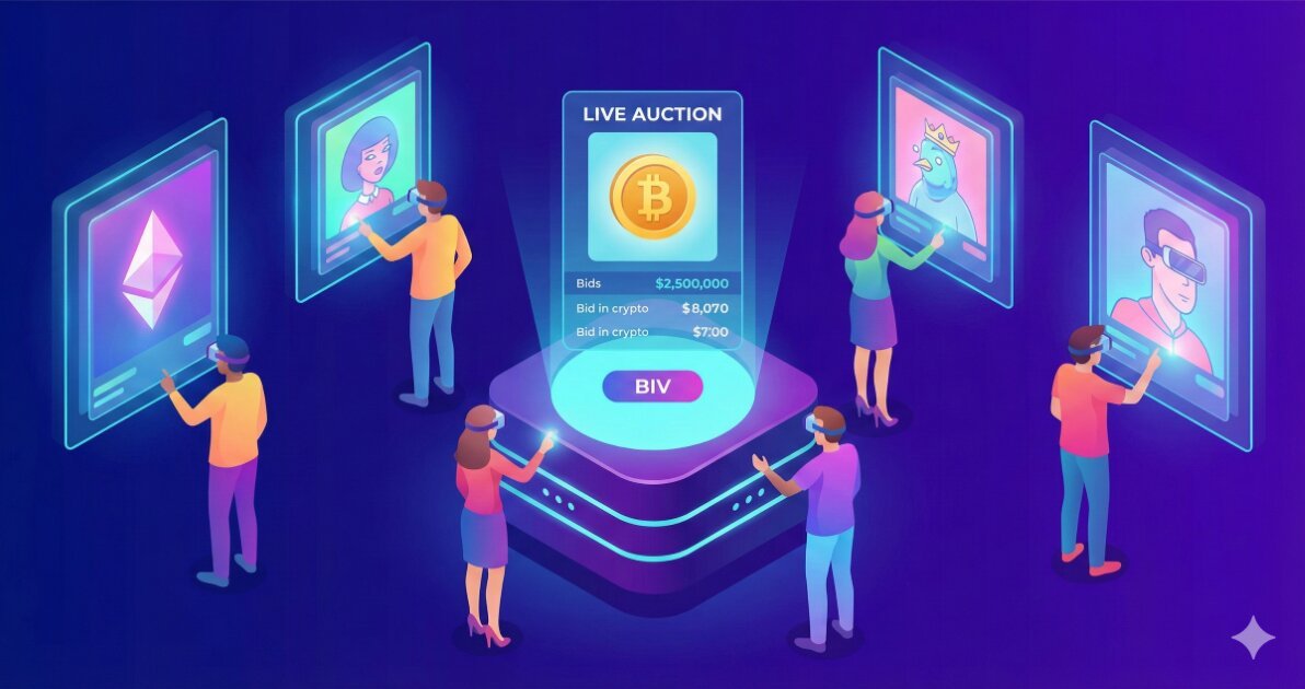 Crypto News in Asia 2026: Corporate Adoption, Regulation Shifts and Rising Cybercrime